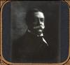 William Taft