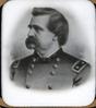 John A. Logan