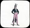 Uncle Sam