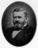 Ulysses S. Grant