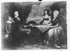 The Mt. Vernon family circle