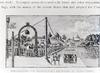 [Preparations for Washington's arrival at] Gray's Ferry, April 20, 1789