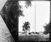 Washington Monument