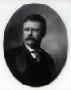Theodore Roosevelt