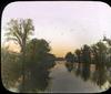 Des Plaines River