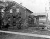 Mrs. Nafe house in Port Clinton