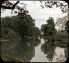 Des Plaines River
