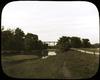 Unidentified River/Bridge