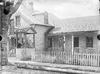 Prairie du Rocher (Ill.)