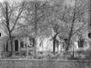 Prairie du Rocher (Ill.)
