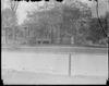 1703 Chicago Ave