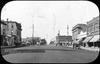 Gasless Sunday 10AM : Downtown Highland Park