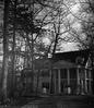 Southern Colonial