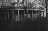 Greek Revival
