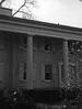 Southern Colonial