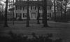 New England Colonial