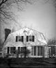 Dutch Colonial