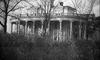 Greek Revival