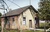 Old Port Clinton School