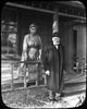 Mooney (Mr. and Mrs. John Mooney)