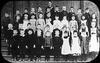 Second grade
