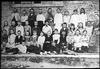 Mrs. Green's Fourth grade