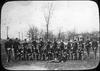 Highland Park Cadets