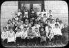 Second grade