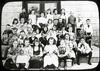 Third grade