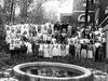 Class of June 1931