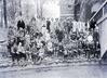 Class of June 1925