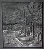 Miss Grunewald's Blackboard drawings (3 of 7)