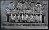 Miss Grunewald's Blackboard drawings (3 of 7)