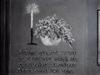 Miss Grunewald's Blackboard drawings (1 of 7)