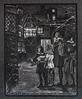 Miss Grunewald's Blackboard drawings (6 of 7)