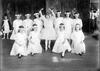 Neg. no. 63 : Operetta ; the Whole year around