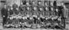 Football team