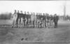 High School football team
