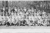 Elm Place graduates 1958-1959