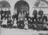Class Photo