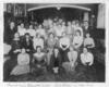 Class of Fannie Bloomfield Zeisler.