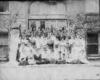 Class Photo