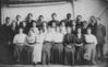 Class Photo