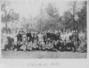 Class photo