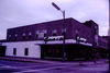 Corner store : Garnett's & Co.