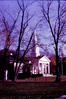 First Church of Christ, Scientist