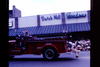 4th of July Parade