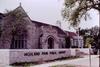 Highland Park Public Library