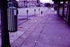Sidewalk