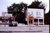 H. R. Anspach Travel  ,  Lakeside Realty  Central Avenue